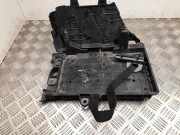 Akku-Pad MERCEDES-BENZ CLA Coupe (C118) CLA 180 (118.384) A1776204201