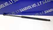 Heckklappe Gasdruckfeder links VOLVO C30 1.6 D 31278323 30657235