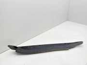 Flügel vervollständigung VW TOUAREG (CR7) 3.0 TSI 4motion 7P6821111B