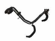 Schlauch Kühlung MAZDA 6 Estate (GH) 2.2 MZR-CD