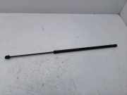 Gasfeder für Motorhaube Audi A3 Sportback (8V) 8Y0823359D