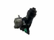 Ölfilterhalter AUDI A4 Allroad (8WH, B9) 2.0 TDI quattro 03N117021B
