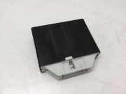 Einparkhilfe PDC Steuergerät BMW 7 (G11, G12) 730 d, Ld xDrive 6819571