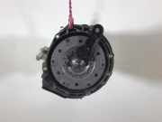 Schaltgetriebe BMW X3 (G01, F97) 5A90988