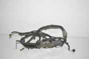 Kabel Tür vorne rechts BMW i4 (G26) eDrive35 5A4DD57