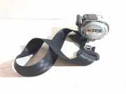 Sicherheitsgurt hinten links AUDI Q5 (FY) 40 TDI Mild Hybrid quattro 80A857805D