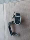 Niveausensor vorne links BMW 5 (F10) 530 d 3714678407204