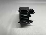 Frischluftgrill JAGUAR XF (X250) 3.0 D 8X23-19K617-BH