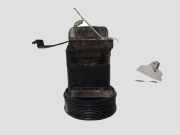 Kondensatpumpe Klimaanalge MAZDA 6 Hatchback (GH) 2.0 MZR-CD H12A1AE4DC