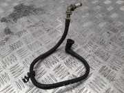 Kraftstoffleitung Fiat Ulysse (179)