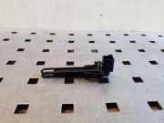 Temperatursensor VW PASSAT Variant B8 (3G5) 2.0 TDI 5Q0907543