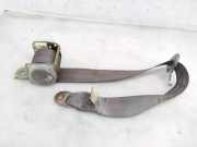 Sicherheitsgurt rechts hinten Toyota Camry (V3)