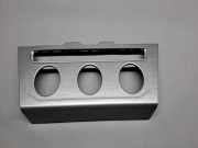 Schwellerleisten VW Passat B8 Variant (3G) 3G2863099