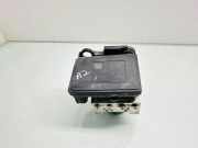 ABS Hydraulikblock VW TOURAN (5T1) 1.6 TDI 5Q0614517DH