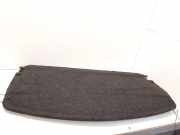 Kofferraum Ablage CITROËN XSARA (N1) 2.0 HDi 109