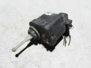 Regler für Niveauregulierung Audi A4 (8D, B5)