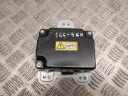 Inverter MERCEDES-BENZ GL (X166) GL 500 4-matic (166.873) A1669820020