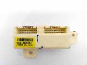 Sicherungskasten Kia Carens IV (RP) 91940A4570