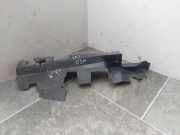 Kühlerluftumlenker VW PASSAT B5 (3B3) 2.5 TDI 4motion 3B0121283D