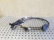 Seilzug für Schaltgetriebe Nissan X-Trail III (T32) 344134CE9D