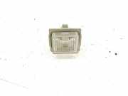 Kennzeichenleuchte Mercedes-Benz C-Klasse (W204) 2218200856