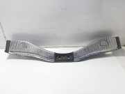 Kofferaum Schlossverkleidung FORD MONDEO V Turnier 2.0 TDCi DS73-N404C08-C