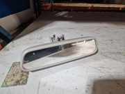 Innenspiegel AUDI A5 Sportback (8TA) 3.0 TDI quattro