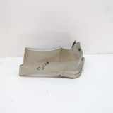 Zierleiste Kotflügel vorne links MITSUBISHI PAJERO III (V7_W, V6_W) 3.2 Di-D MR438733