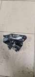 Motorhaubenschloss BMW 5 Gran Turismo (F07) 530 d 51237206453