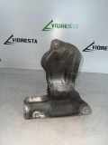 Heat Insulation CITROËN C3 Picasso 1.6 HDI 90 9806792780
