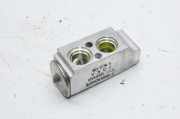 A/C Conditioner Expansion Valve HYUNDAI SANTA FÉ III (DM) 2.2 CRDi 4WD
