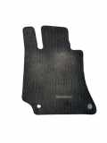 Mattenset MERCEDES-BENZ E (W212) E 200 CDI / BlueTEC (212.005, 212.006) A2126807201