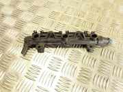 Kraftstoffzuführung VW POLO (AW1, BZ1, AE1) 2.0 GTI 03E133320