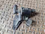 ZUSATZWASSERPUMPE AUDI A5 (8T3) 2.0 TDI 4H0121671D