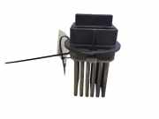 Relais für Lüfter Volvo V60 I (155) 5HL00894120