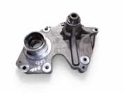 Ausgleichswelle VW TOUAREG (7P5) 4.2 V8 TDI 057359H CKD