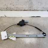 Fensterheber vorne rechts MAZDA 6 Estate (GH) 2.0 MZR-CD D6515858X