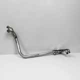 Klimaleitung VW ARTEON (3H7) 2.0 TSI 4motion