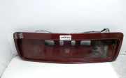 Kennzeichenbeleuchtung Verkleidung NISSAN PRIMERA (P12) 2.2 dCi 84810AU300