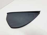 Schwellerleisten Skoda Octavia I (1U) 5E0857504A