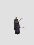 Kühlmitteltemperatursensor HYUNDAI TUCSON (JM) 2.0 CRDi 4WD