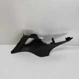 C-Säulenverkleidung hinten links MAZDA CX-30 (DM) SKYACTIV-G M Hybrid DFR568260 DFR5-68-260