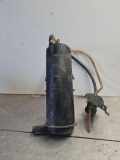 Rußfilter VW GOLF III (1H1) 1.6 171201813
