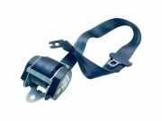 Sicherheitsgurt mitte VW Golf VII Variant (BA, BV) 5G9857805