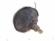 Bremskraftverstärker BMW 3er (E36) 1161680