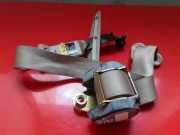 Sicherheitsgurt hinten rechts CADILLAC SRX 3.6 AWD 21997286