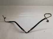 Klimaleitung BMW 3 (E90) 320 i 52529410