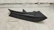C-Säulenverkleidung hinten links BMW 5 Touring (G31) 530 d 7385489