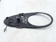 Blende Nebelscheinwerfer Mercedes-Benz C-Klasse (W203) A2038850623