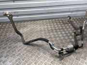 Klimaleitung HYUNDAI SANTA FÉ II (CM) 2.2 CRDi GLS 4x4